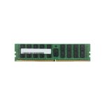 FMC-MEM-8GB Cisco 8GB PC4-19200 DDR4-2400MHz Registered ECC Memory Module