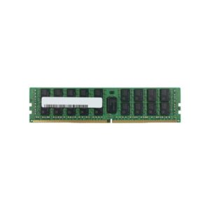 FMC-MEM-8GB Cisco 8GB PC4-19200 DDR4-2400MHz Registered ECC Memory Module
