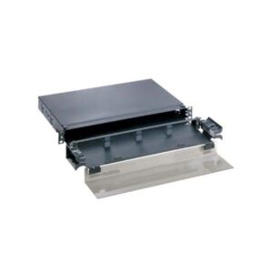 FMD1 Panduit Opticom Rack Mount Fiber Drawer