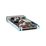 FPNM-2SR-10G-BP= Cisco FirePOWER 2-Port 10 Gbps SR Fiber Network Module with Bypass Expansion Module 10GBase-SR x 2