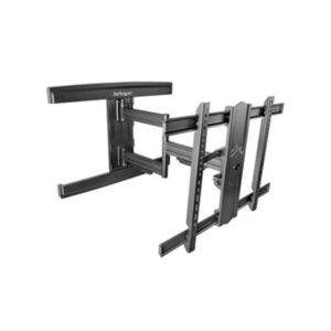 FPWARTS1 StarTech.com TV Wall Mount