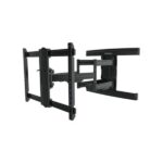FPWARTS2 StarTech.com TV Wall Mount
