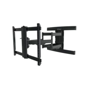 FPWARTS2 StarTech.com TV Wall Mount