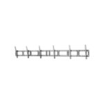FPWMNB StarTech.com Triple-Display TV Wall Mount