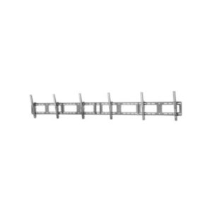 FPWMNB StarTech.com Triple-Display TV Wall Mount