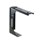 FR6ACAB Panduit Bracket Adj CAB Quiklock for Fiber Runner