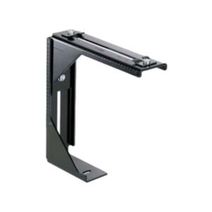 FR6ACAB Panduit Bracket Adj CAB Quiklock for Fiber Runner