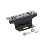 FR6CS58 Panduit Center Support QuikLock Bracket for 6×4 and 4×4 Systems