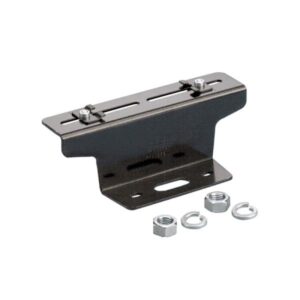 FR6CS58 Panduit Center Support QuikLock Bracket for 6×4 and 4×4 Systems