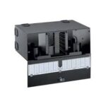 FRME144SBL Panduit Rack Mount Fiber Splice Enclosure