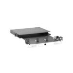 FRME1U Panduit Opticom Rack Mount Fiber Enclosure