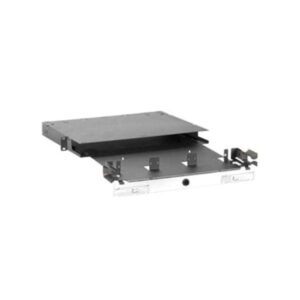 FRME1U Panduit Opticom Rack Mount Fiber Enclosure