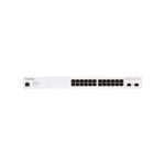 FS-424D-FPOE Fortinet Fortiswitch-424d-Fpoe Layer 2 Poe+ Switch