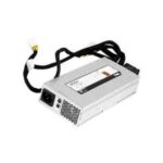 FSD061-240G2 Dell 450 Watt Power Supply for PowerEdge R430