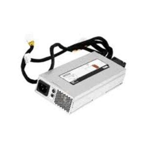 FSD061-240G2 Dell 450 Watt Power Supply for PowerEdge R430