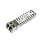 FTLX8571D3BCL-IC IBM 10Gb/s 10GBase-SR Short Wave SFP+ Optical Transceiver Module