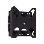 FTR100 Chief Manufacturing Small Tilt Mount