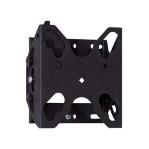 FTR100 Chief Manufacturing Small Tilt Mount