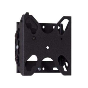FTR1U Chief Small Flat Panel Tilt Wall Mount