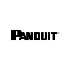 FTRBE12 Panduit FiberRunner Existing