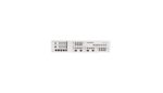 FWC-1000D Fortinet FortiWLC FWC-1000D Wireless LAN Controller