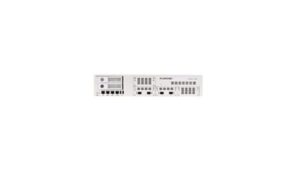 FWC-1000D Fortinet FortiWLC FWC-1000D Wireless LAN Controller