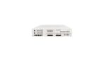 FWC-3000D Fortinet FortiWLC FWC-3000D Wireless LAN Controller