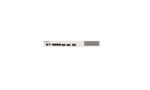 FWC-500D Fortinet FortiWLC Wireless LAN Controller