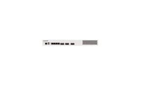 FWC-500D Fortinet FortiWLC Wireless LAN Controller