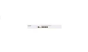 FWC-50D Fortinet FortiWLC Wireless LAN Controller