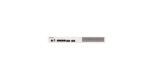 FWM-1000D Fortinet FortiWLM 1000D Wireless LAN Controller