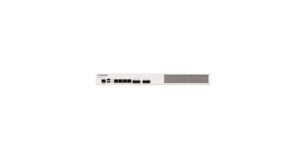 FWM-1000D Fortinet FortiWLM 1000D Wireless LAN Controller