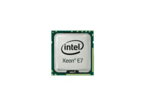 FWX48 Dell Intel Xeon 15 Core E7 4870V2 2.3GHz 30MB