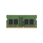 FZ-BAZ2116 Panasonic 16GB Memory Ram