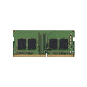 FZ-BAZ2116 Panasonic 16GB Memory Ram