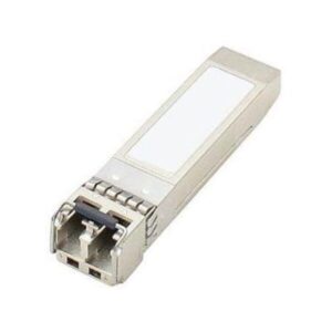 019-078-045 EMC 16Gbps 850nm SFP+ Transceiver Module