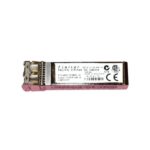 31P1549 IBM Finisar 10Gb SW 850nm SFP+ FC Transceiver