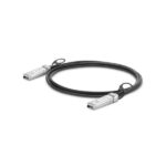 FCBG110SD1C03 Finisar 10Gb/s SFP wire 3-meter SFP+ Active Optical Cable