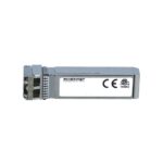 FN-TRAN-SFP28-SR Fortinet – SFP (mini-GBIC) transceiver module