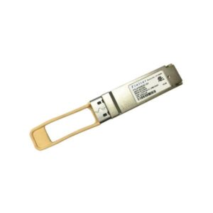 FTL410QE2C-G1 Finisar 40GBASE-SR4 150m Gen2 QSFP+ Optical Transceiver