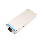 FTLC1121RDNL Finisar 4X25G LAN WDM DFB, 4X25G Pin, 100GBASE-LR4