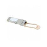 FTLC9551REPM Finisar 100m Parallel MMF 100G QSFP28 Optical transceiver