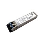 FTLF1428P2BNV-E5 Finisar EMC 019-078-043 8Gb/s 1310nm 10Km Dual LC LWL SFP+ fiber optic modules