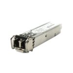 FTLF8528P2BCV-IC Ibm 8Gb/S Short Wave Sfp+ Optical Transceiver Module