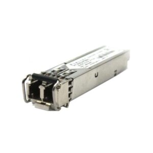 FTLF8528P2BCV-IC Ibm 8Gb/S Short Wave Sfp+ Optical Transceiver Module
