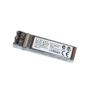FTLF8528P2BCV-IL Finisar 8.5Gb/s 150m MM optical transceiver sfp 850nm