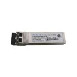 FTLF8528P2BCV-QL 8GB SFP+ FC Transceiver