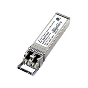 FTLF8528P2BNV Finisar 8-GB-SW SFP+ Mmf LC F/Finisar