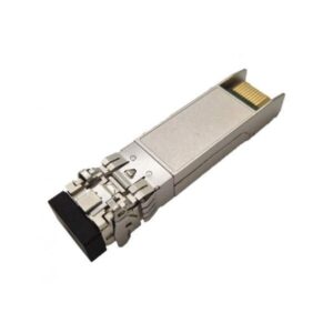 FTLF8529P3BCVA Finisar 16GB 850nm SW SFP+ Transceiver