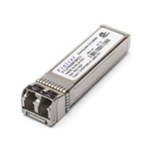 FTLF8529P3BNV-E5 EMC 16Gb SFP+ SR 850nm SFP Transceiver